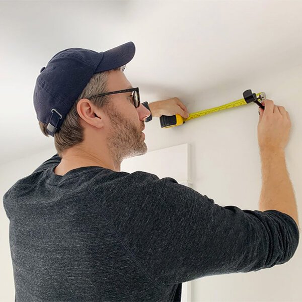 BESPLATAN DOLAZAK NA KUĆNU ADRESU