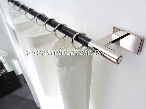 Mesing garnišne su veoma kvalitetne i spadaju u kategoriju luksuznih garnišni.