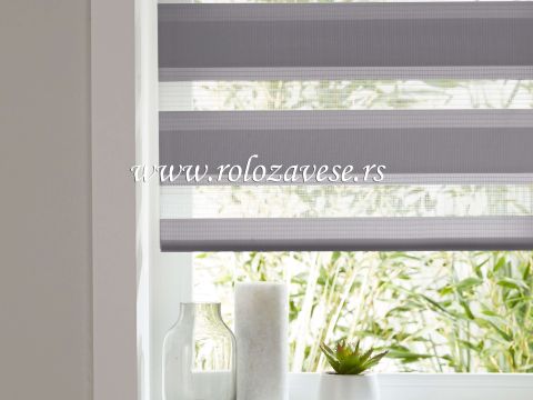 Sva naša zebra platna su antialergijska što znači da ne upijaju neprijatne mirise i ne zadržavaju bakterije.